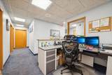 495 Union Ave - Photo 6