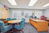 495 Union Ave - Photo 7
