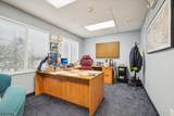 495 Union Ave - Photo 8