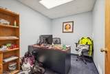 495 Union Ave - Photo 9