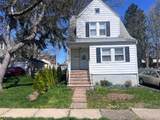 317 Dietz St - Photo 1