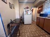 317 Dietz St - Photo 10