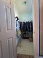 317 Dietz St - Photo 11