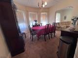317 Dietz St - Photo 12