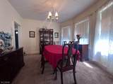 317 Dietz St - Photo 13