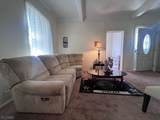 317 Dietz St - Photo 14