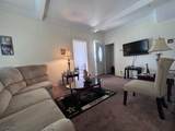 317 Dietz St - Photo 15