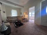 317 Dietz St - Photo 16