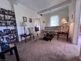 317 Dietz St - Photo 17