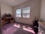 317 Dietz St - Photo 18