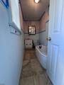 317 Dietz St - Photo 19