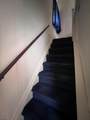 317 Dietz St - Photo 20