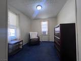 317 Dietz St - Photo 21
