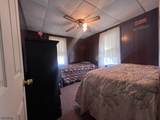 317 Dietz St - Photo 22