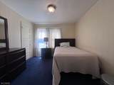 317 Dietz St - Photo 23