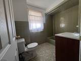 317 Dietz St - Photo 24