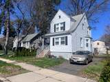 317 Dietz St - Photo 3