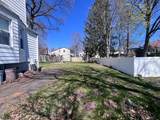 317 Dietz St - Photo 4