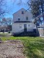 317 Dietz St - Photo 5
