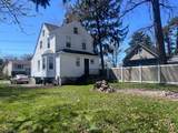 317 Dietz St - Photo 6