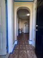 317 Dietz St - Photo 7
