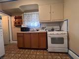 317 Dietz St - Photo 8