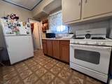 317 Dietz St - Photo 9