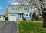 18 Highfield Lane - Photo 1