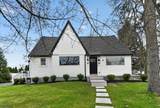 14 Harvest Ave - Photo 1
