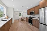 14 Harvest Ave - Photo 10