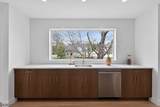 14 Harvest Ave - Photo 11