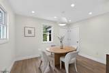 14 Harvest Ave - Photo 12