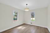 14 Harvest Ave - Photo 13