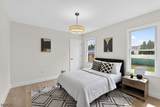 14 Harvest Ave - Photo 14