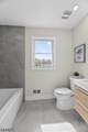 14 Harvest Ave - Photo 15