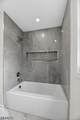14 Harvest Ave - Photo 16