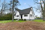 14 Harvest Ave - Photo 2