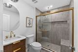 14 Harvest Ave - Photo 20