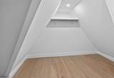 14 Harvest Ave - Photo 21