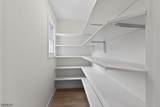14 Harvest Ave - Photo 23