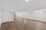 14 Harvest Ave - Photo 26