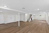 14 Harvest Ave - Photo 27