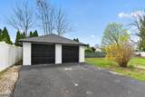 14 Harvest Ave - Photo 28