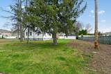 14 Harvest Ave - Photo 30