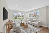 14 Harvest Ave - Photo 4