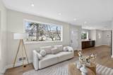 14 Harvest Ave - Photo 6