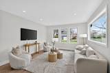 14 Harvest Ave - Photo 7