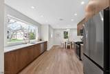14 Harvest Ave - Photo 8