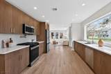 14 Harvest Ave - Photo 9