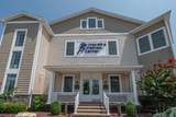 15 E Railroad Ave - Photo 1